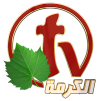 AlkarmaTv Egypt Production